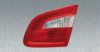 MAGNETI MARELLI 714027061801 Combination Rearlight